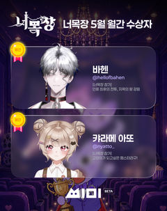 첨부 이미지