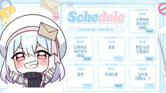 첨부 이미지