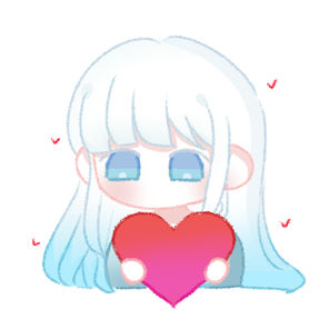 유튜브