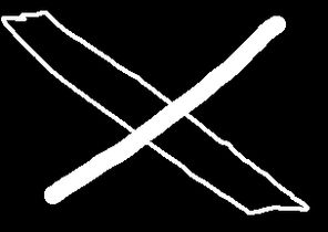 X(트위터)