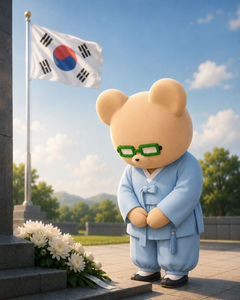 첨부 이미지
