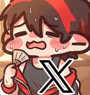 트위터X