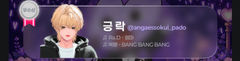 첨부 이미지