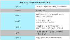첨부 이미지