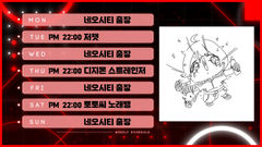 첨부 이미지