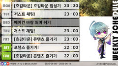 첨부 이미지