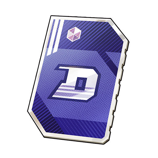 DROPS TOKEN