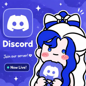 discord