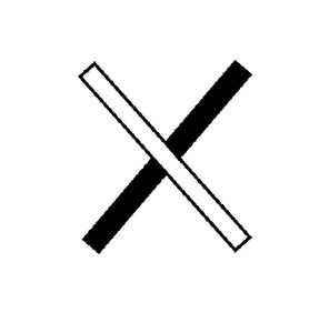 X(트위터)