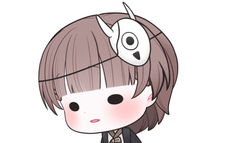 첨부 이미지