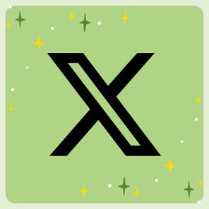 X(트위터)