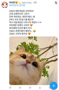 첨부 이미지