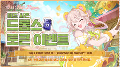 첨부 이미지