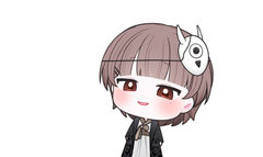 첨부 이미지