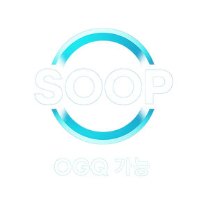 Soop