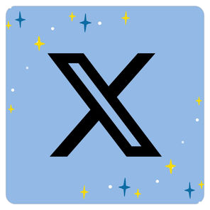 X(트위터)