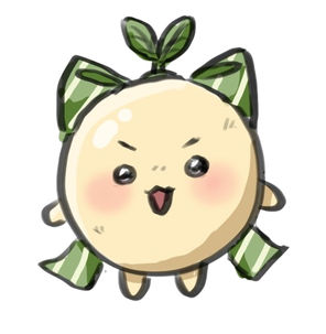 카페