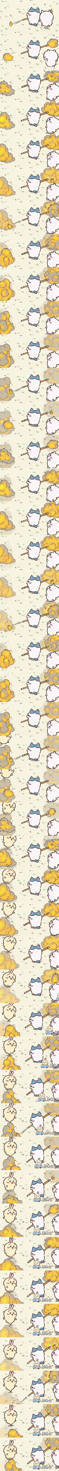 첨부 이미지