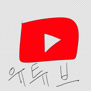 너듀브