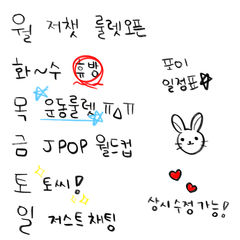 첨부 이미지