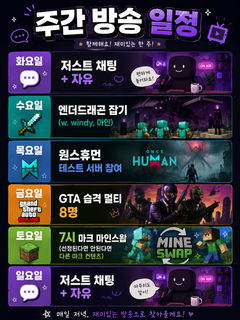 첨부 이미지