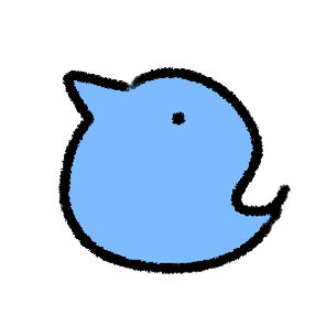 트위터