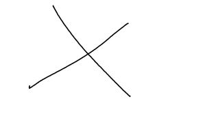 슌카쿠의  X