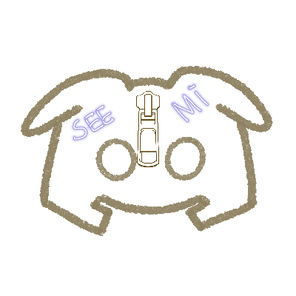 놀이터