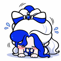 첨부 이미지