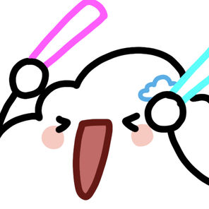 노래책
