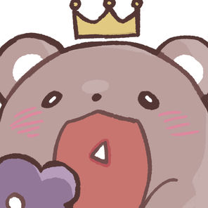 노래 유튜브