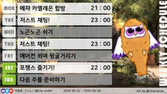 첨부 이미지