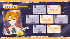 첨부 이미지