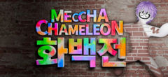 첨부 이미지