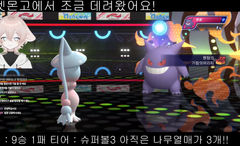 첨부 이미지