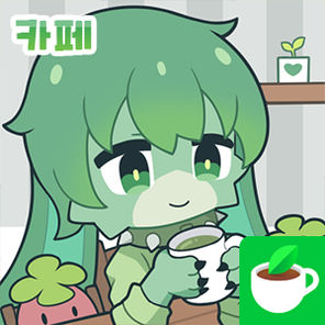 팬카페