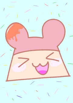 첨부 이미지