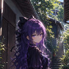 profile