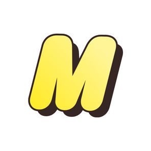 팬심 루니백작