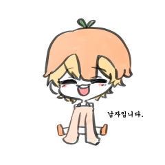 첨부 이미지