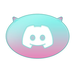 Discord