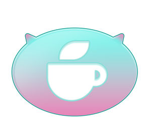 Cafe Naver