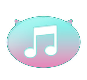Music Book