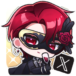 트위터