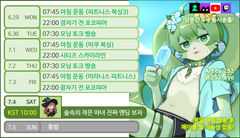 첨부 이미지