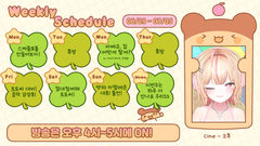 첨부 이미지