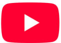 유튜브