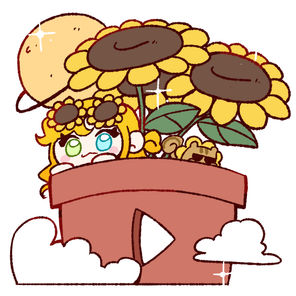 유튜브