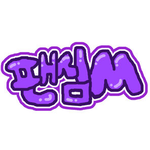 팬심M