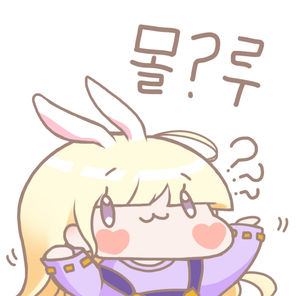 유튜브
